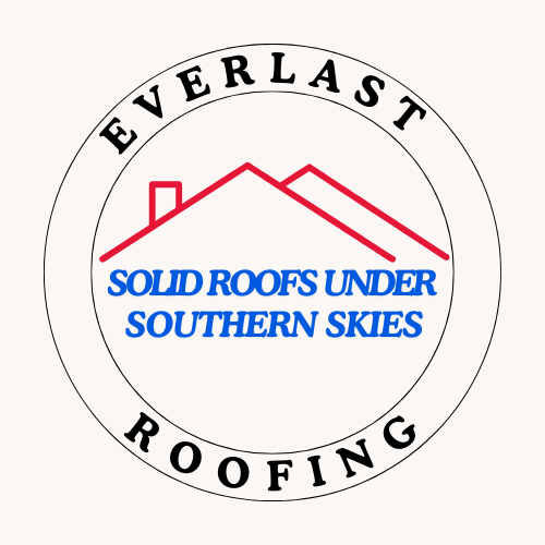 Everlast Roofing LC